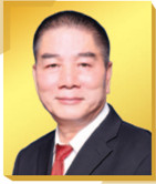Liang Huancao