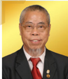 Li Jianghai