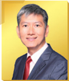 Wang Zhaoxin