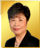 Chen Ma Xiao Tao