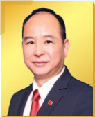 Chen Yao'an