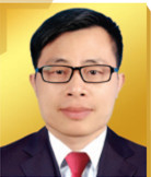 Luo Zhaowen