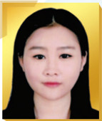 Ren Jie
