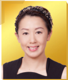 Xian Huiyan