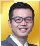 Liu Zhuoming
