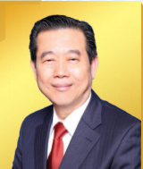 Liu Xiangshang