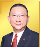 薑永正