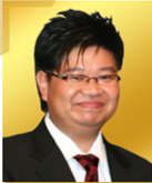 Zhang Weilong