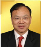 Zhang Chuanhuang