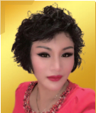 張瑩