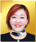 Zhang Jinying