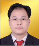 Fang Zhijie
