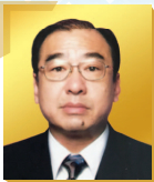朱江俠