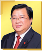 Li Yuanfa