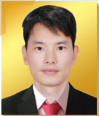楊國初