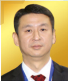 楊傑
