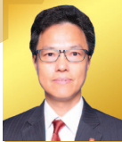 Liang Weixiang
