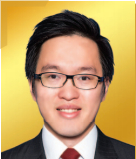 Liang Zhijian