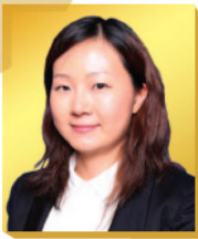 Liang Shiya