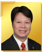Jiang Hanbo