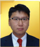 Wang Zhijie