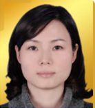 Wang Yingluo