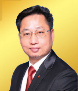 Cai Zifang