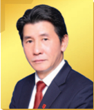 謝國夫