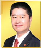 趙德祥