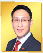 Lian Weiwen
