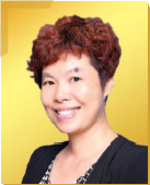 Deng Zhiwei