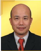 鄧毅明