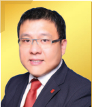 Chen Shanrong