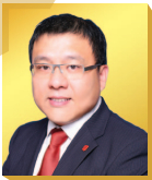 Chen Shanrong
