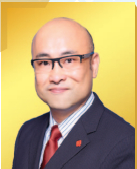 Chen Qingsheng