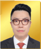 Huang Zhaolun