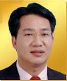 黃文欽