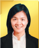 Huang Yuzhen