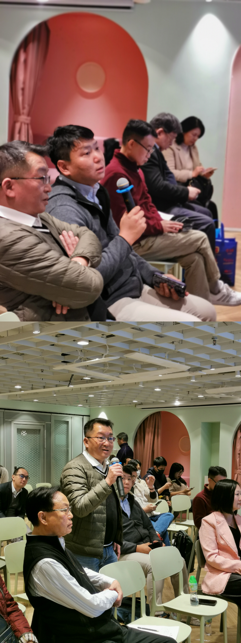 觀衆.jpeg